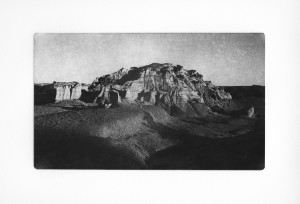 Sticks and Stones 21 